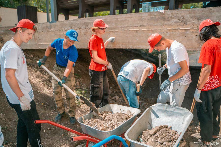 � ������ �������� ������� ���������� ������ �������������� �������� ������