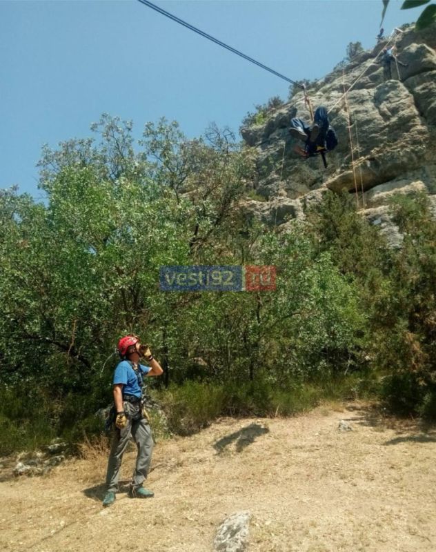 ������-������������� ������� �� ���������� ������������ ����� �� ������� ������ �������