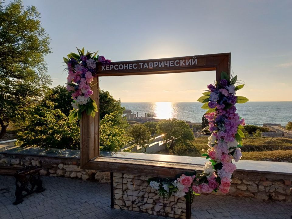 #�����������������. ����� �� ������ ������� ������ ���� ������ �������! ���� �������� ������ � ����� ���������� �� � ��� ��� @sevkp_mail_bot ��������� �� ���-������������