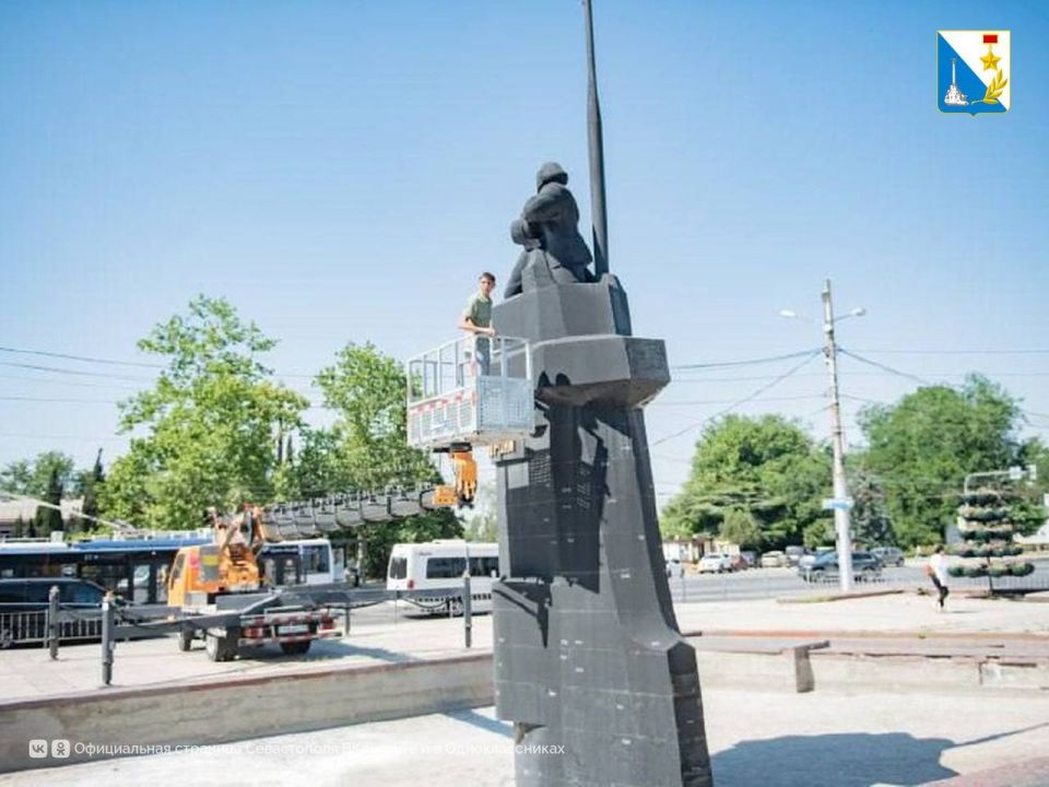 ��������� ������. ����������� ���������� � ������������ ������������ ��������� �����������-�����������