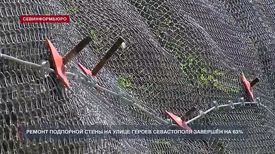 ���������� ��������� ����� �� ����� ������ ����������� � 63%