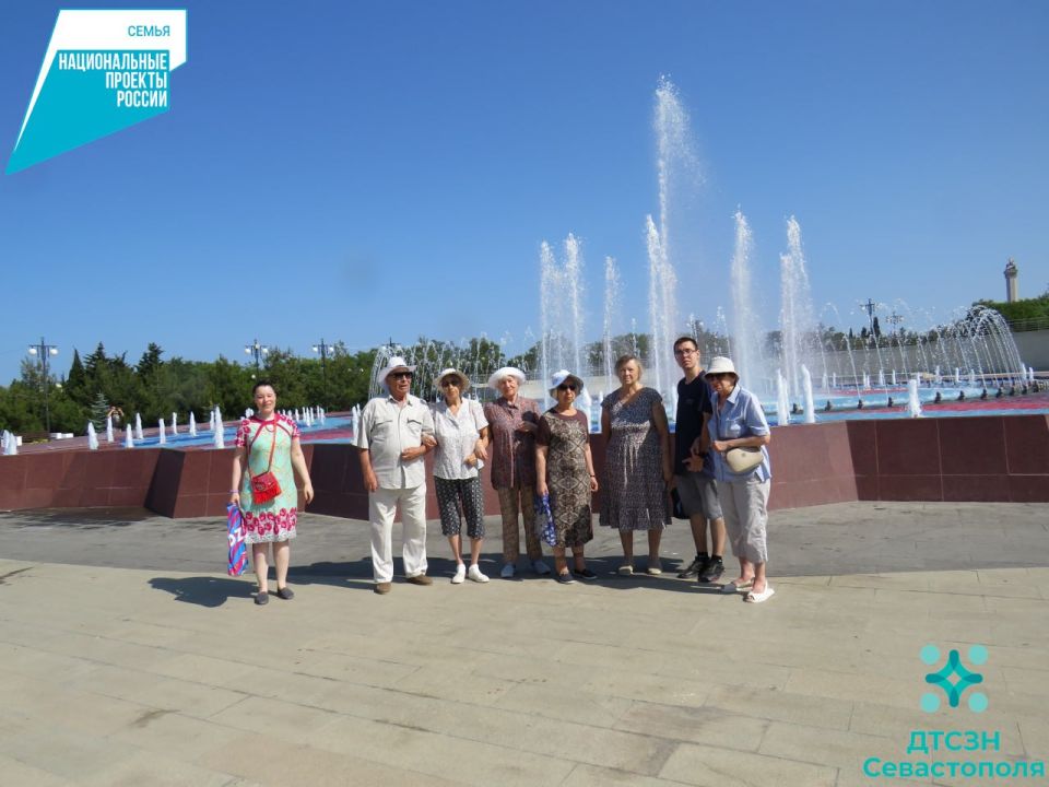 ������ � �������. ���������� ���������������� ����-��������� ��� ����������� � ��������� �������� ���� ������