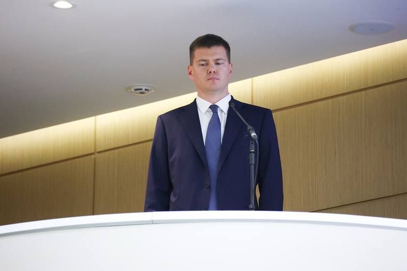 Совет Федерации одобрил законы в сфере градостроительства и ЖКХ Совет Федерации одобрил законы в сфере градостроительства и ЖКХ