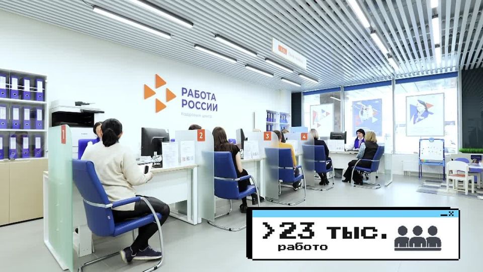 27 ���� �������� ����������� ���� ������������� ������� ��������������� ������� ������. ����� ������������!