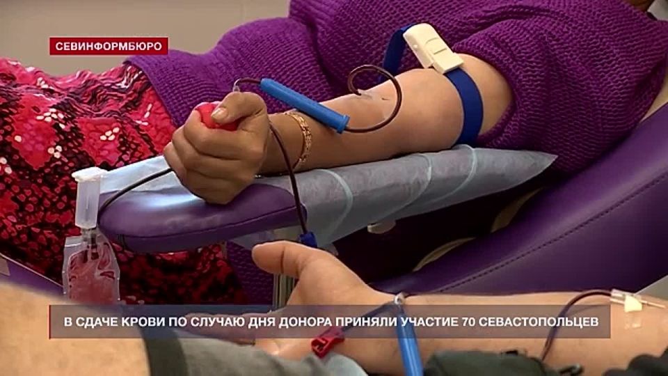 � ����� ����� �� ������ ���������� ��� ������ ������� ������� 70 ��������������