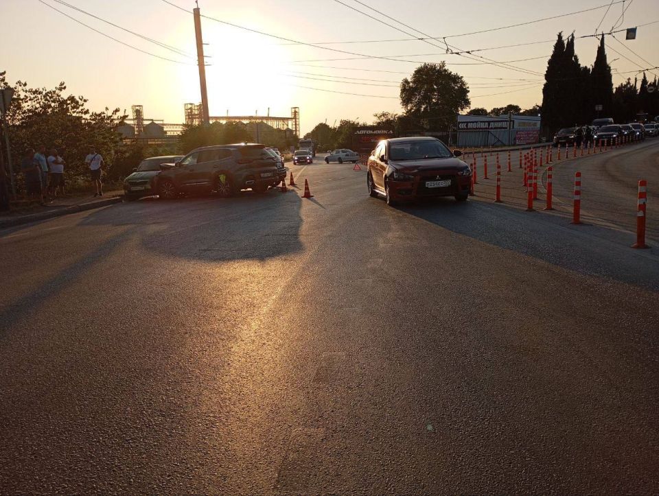 � ����������� �������� ����������� � ����� ������������, � ����� �� ������� ��������� 2-�������� �������