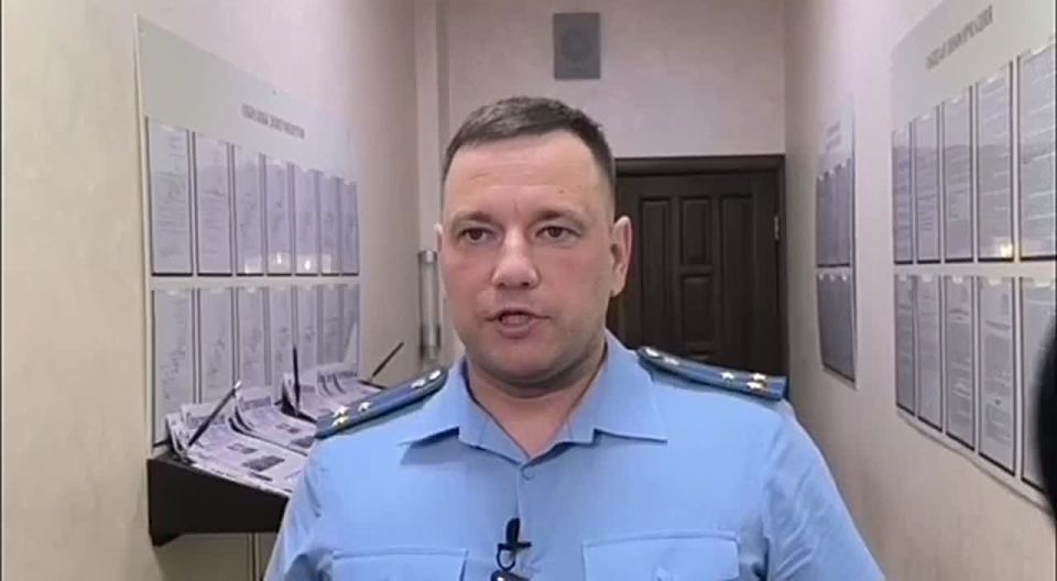 ��� ������ ������� ������������� �����������