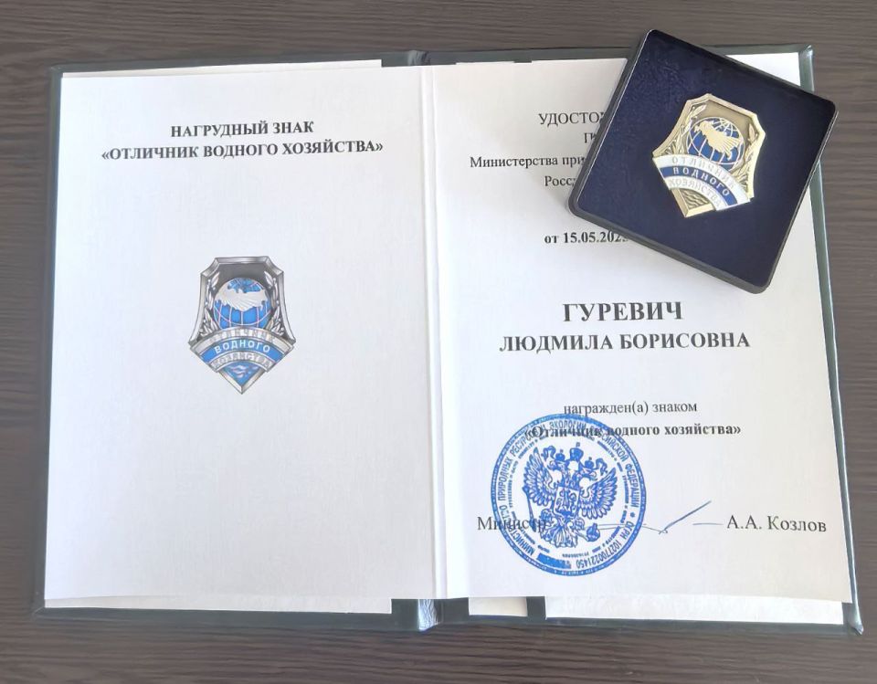 � ������������ ��������� �������� � �������� ����������� ���������� �������� ���������� ����� ��������� ������� ��������� ���������� ������ ������������� ��������������� � ������� �������.