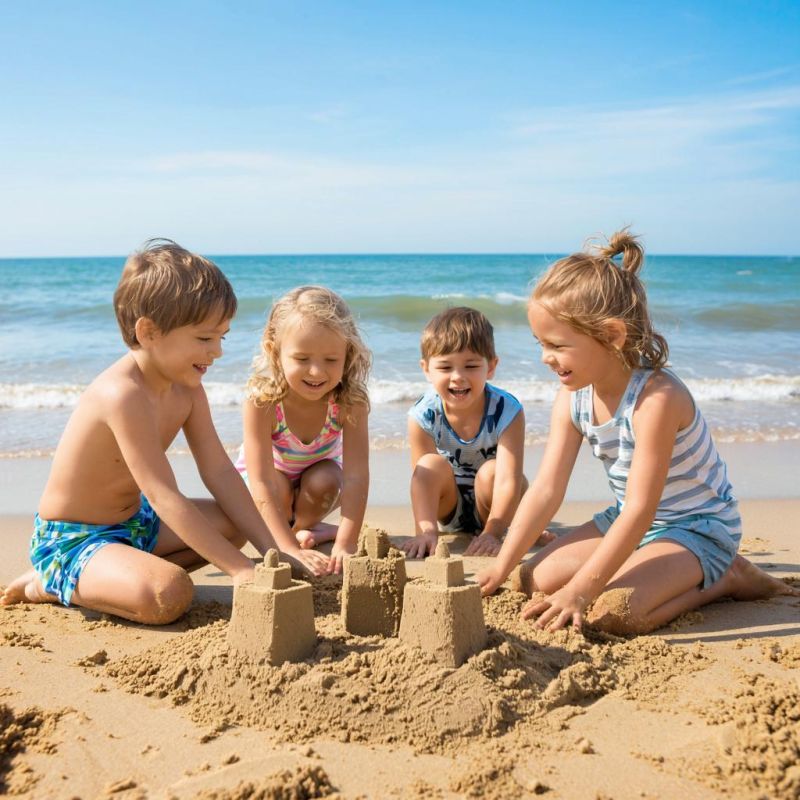 ��� �������� ����������� ������� ��� ������� � ������� ��������������� ������ �� II �����