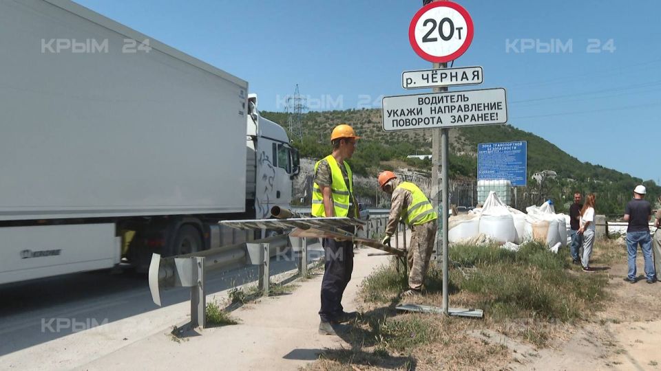 Изменения в схемах движения общественного транспорта