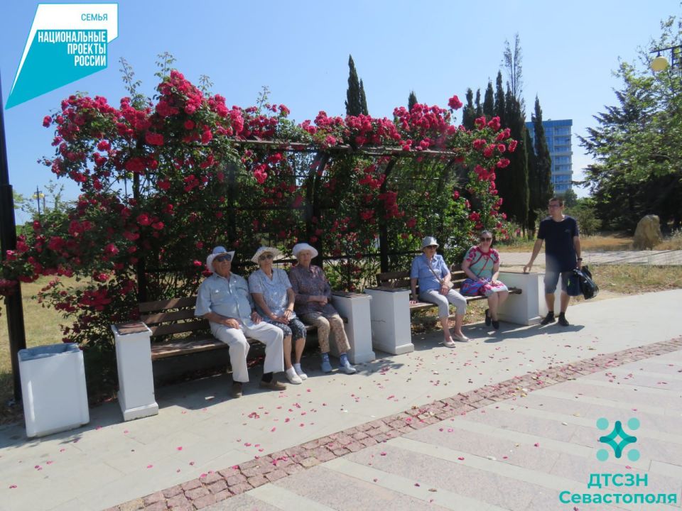 ������ � �������. ���������� ���������������� ����-��������� ��� ����������� � ��������� �������� ���� ������