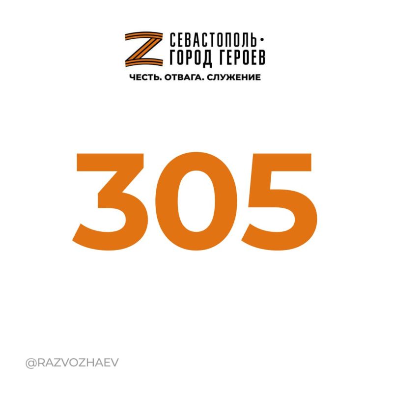 ������� �����: ���� ������������� ���������� ��������������� ��������� ������������ � ����� ������ ����� �������� � ����