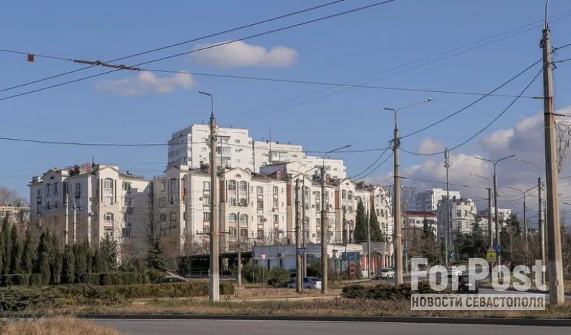 �����������, ����� ����� ������� ��������� �������� ������, � �� ������� ��������