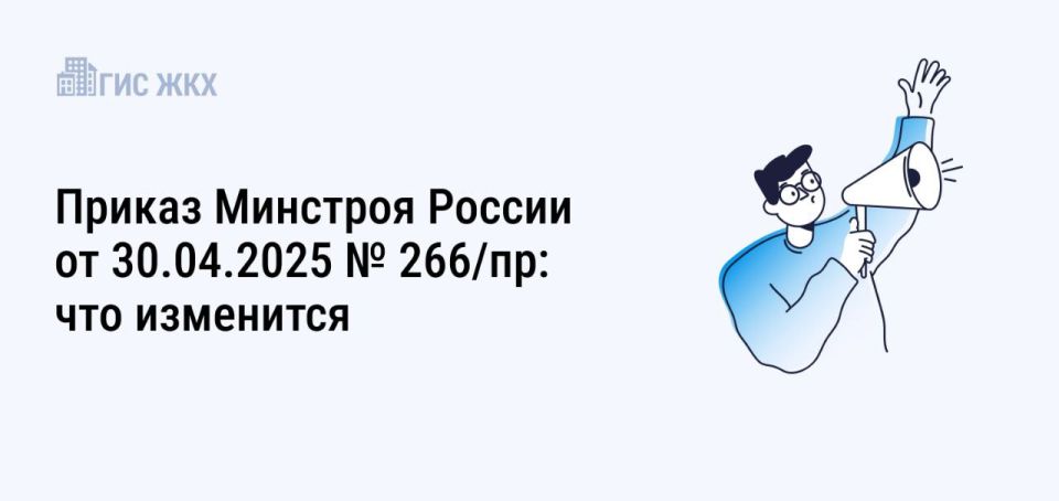 � 1 �������� � ����� ������� ��� ���������� �������� ������������� ���!