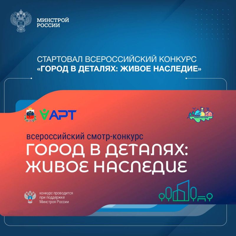 ������� ������� ��������� ���������� �������� ��������� �����, ������� ��������� ������������ ����� ������� ������ � ������ ������ ���������