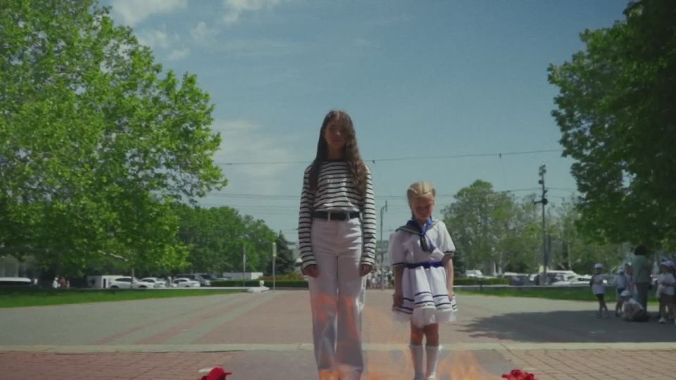 ��������������� �������� ��������� ����� ������� ������