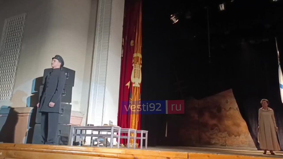 ���� ������� ������ "�'���" ��� ������ � ������� ������ ��.������������ ����������� ��������� "���������"