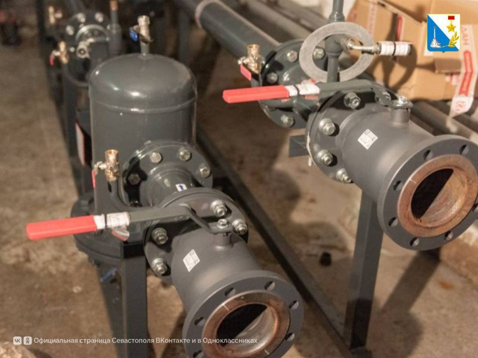 ��������� ���������� ����. � ���� ���� � 70 ����� ��������� ���������� ���� � ������ ��������� ����������