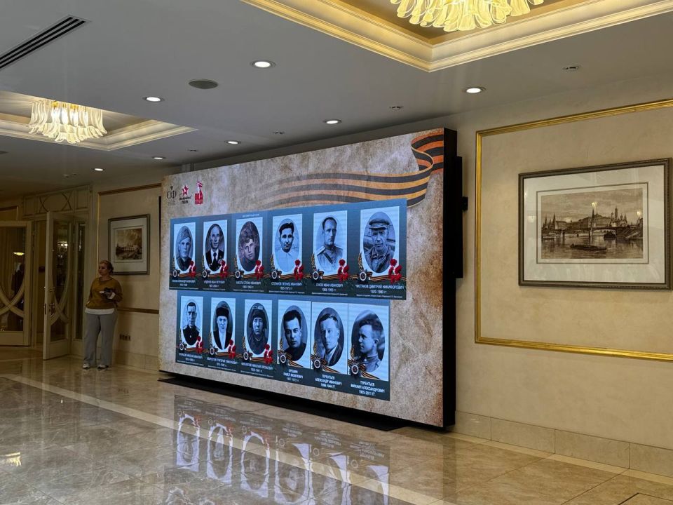 ��������� ���������: ������� � ���������� ��� ������ � ������ � ������ ��������� ���������� ����� ������� ���������