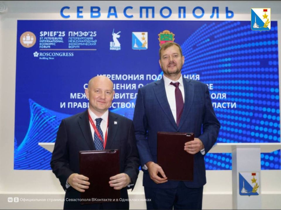 ����������� ��������� �� ������� ����������� ��������