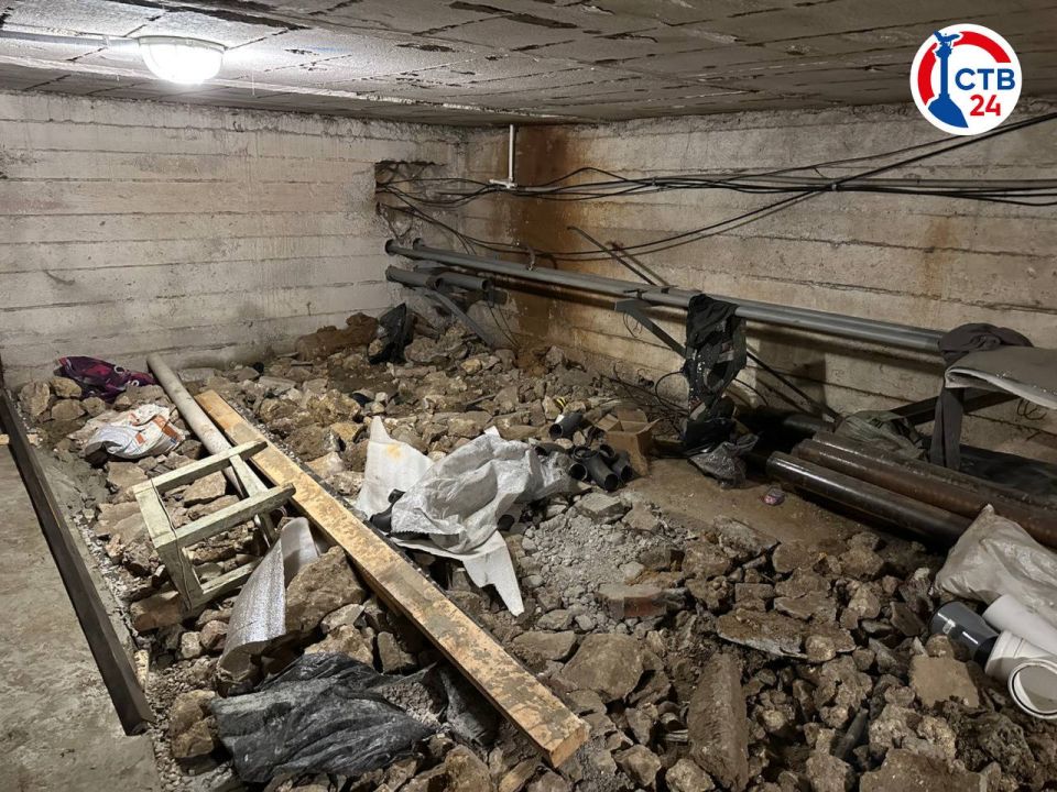 ���� ���������� ������������ ������� ����������� ������ �������� ������� ������������� ���������� ����� ���������������� ���� �� ��������� ������, 4