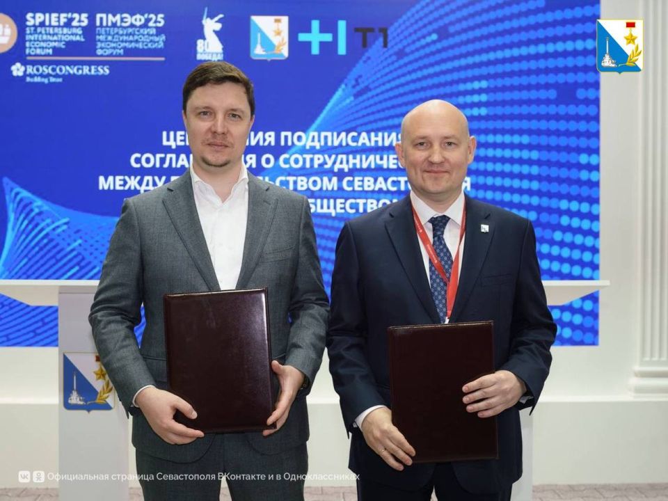 ����������� � ��-������� �1 ��������� ���������� �������� �������