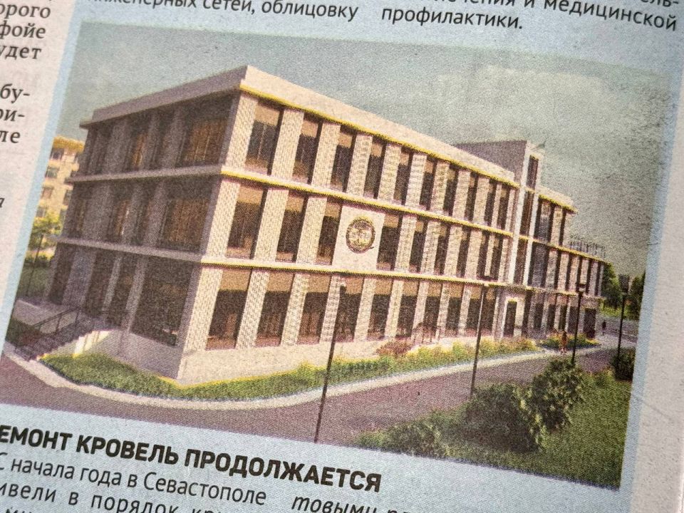 �� ��������� ����������� ����������� ������� ���������� � ����������� ������ �������� ����� �����������