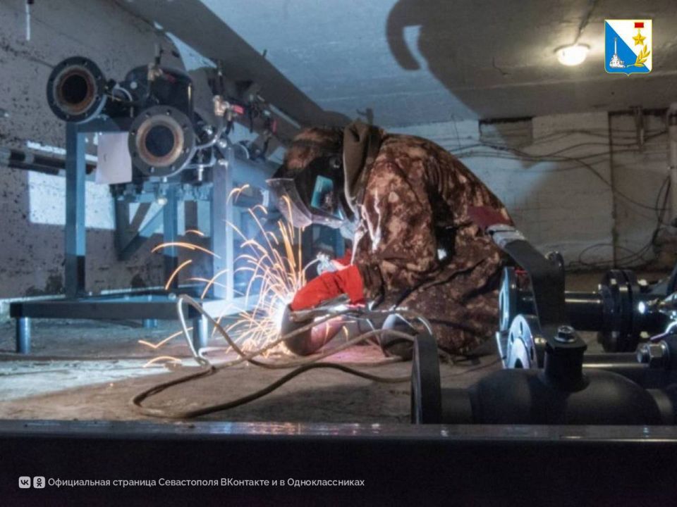 ��������� ���������� ����. � ���� ���� � 70 ����� ��������� ���������� ���� � ������ ��������� ����������