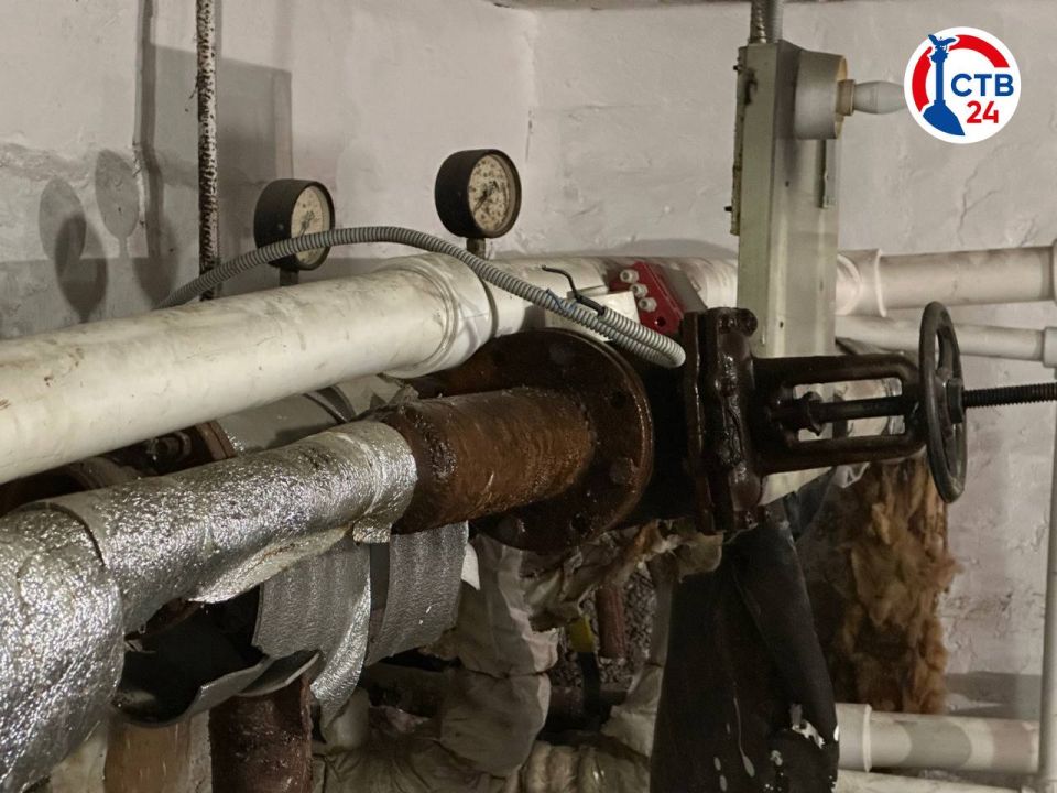 ���� ���������� ������������ ������� ����������� ������ �������� ������� ������������� ���������� ����� ���������������� ���� �� ��������� ������, 4