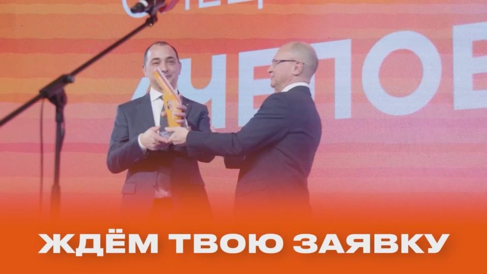 ��������� ����� ����� ������������� ������ #��������