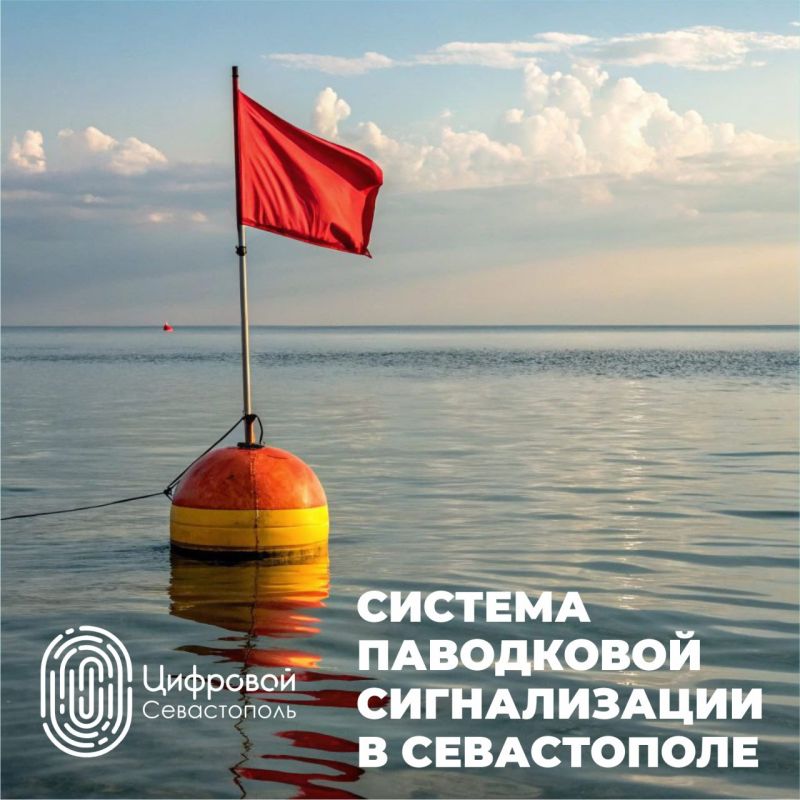 ������������ � ������ ��������: ��� ����������� ������� � ���������