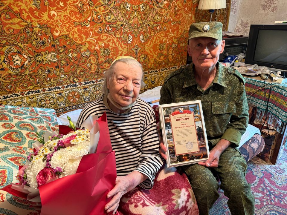 ��������� � ������������� ������ ��������� ��������� ���������� ����������� ���������� � 90-������ ���������� ��������������� ������� ���� - ������ ��������� ���������! �������� �������� ��������, �������������� �������...