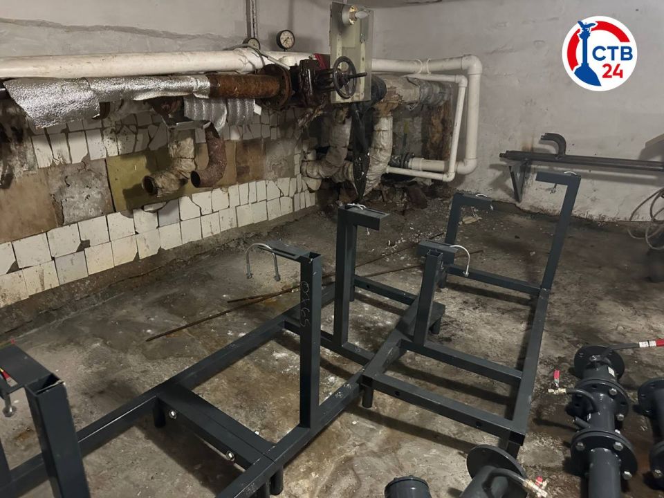 ���� ���������� ������������ ������� ����������� ������ �������� ������� ������������� ���������� ����� ���������������� ���� �� ��������� ������, 4