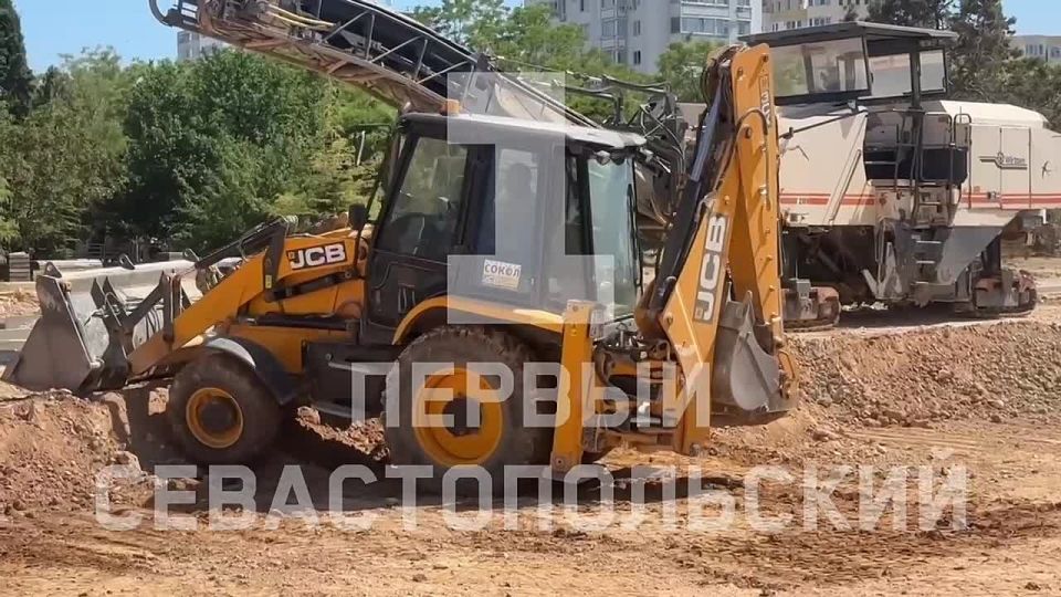 ������ �� ��������� �������� � ����������� ������� ����������