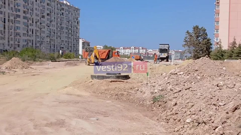 ������������ ������ �� �������� ��������� ��������� �� 50%