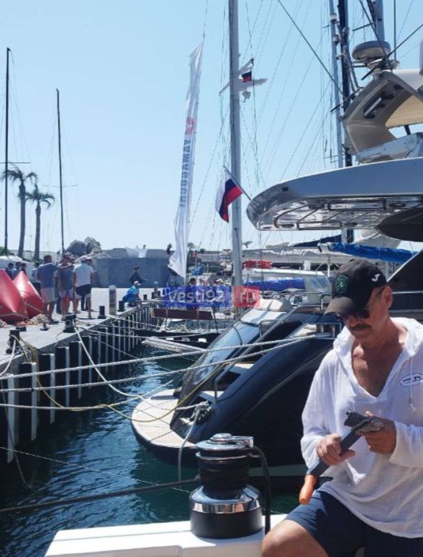 ������� ��������� ���� ��������� ������ ������ �����