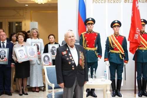 ��������� ���������: ������� � ���������� ��� ������ � ������ � ������ ��������� ���������� ����� ������� ���������