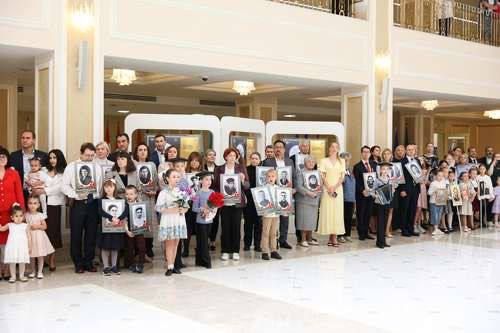 ��������� ���������: ������� � ���������� ��� ������ � ������ � ������ ��������� ���������� ����� ������� ���������