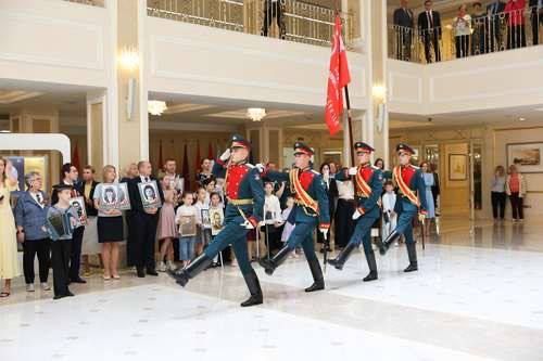 ��������� ���������: ������� � ���������� ��� ������ � ������ � ������ ��������� ���������� ����� ������� ���������