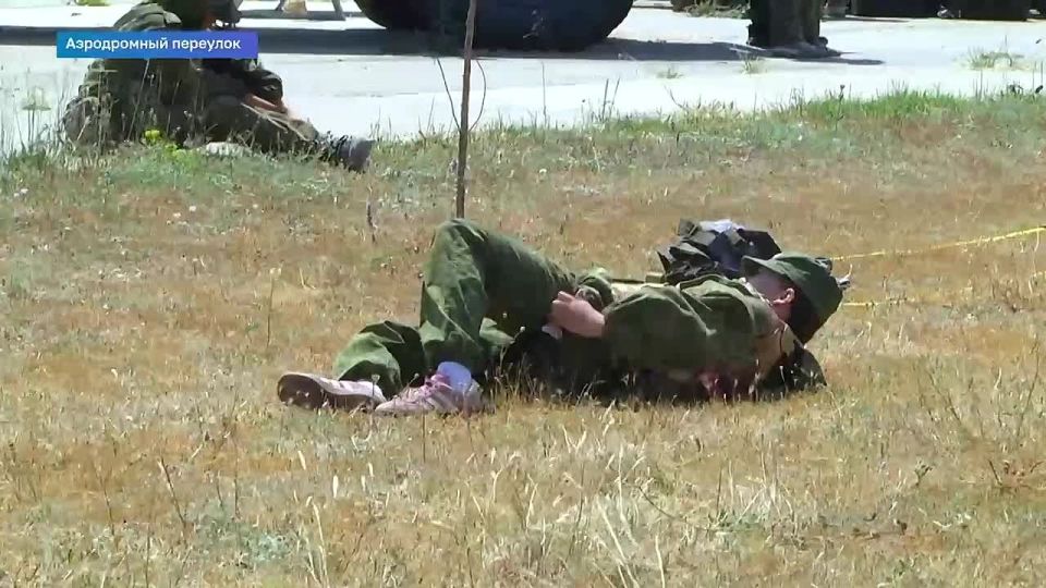 ��������������� ������� ��������� � ������� � �������� ����� ������-�������������� ���� �������� 2.0�