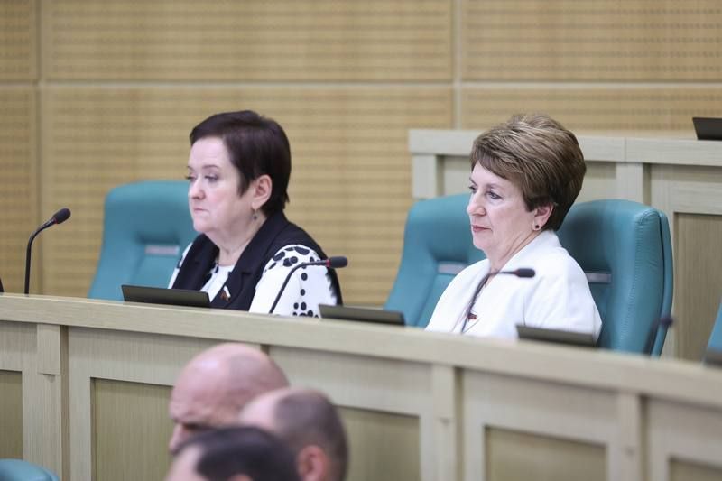 ��������� ���������: ����� �������� �������� ��������� � �������� ������ ��