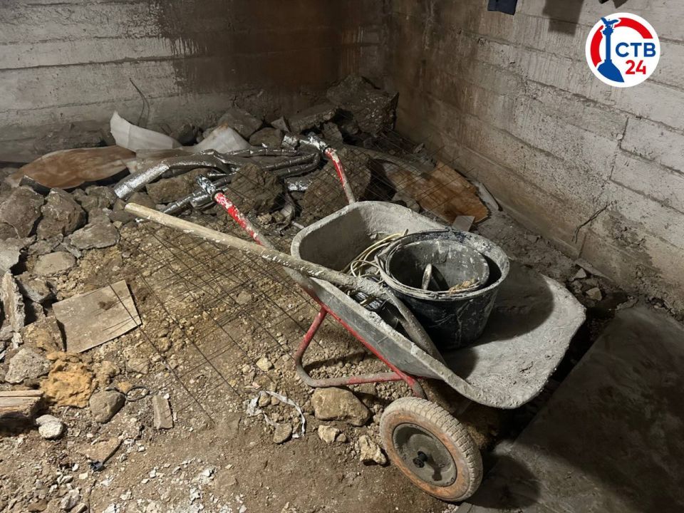 ���� ���������� ������������ ������� ����������� ������ �������� ������� ������������� ���������� ����� ���������������� ���� �� ��������� ������, 4