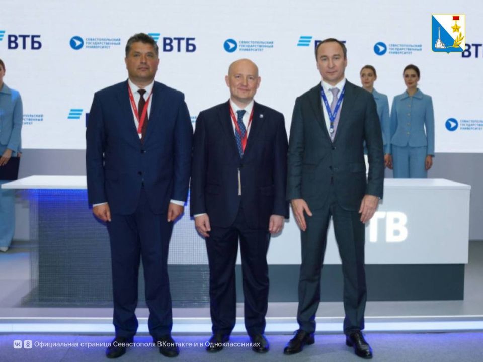 ��� � ����� ��������� �������������� �����������