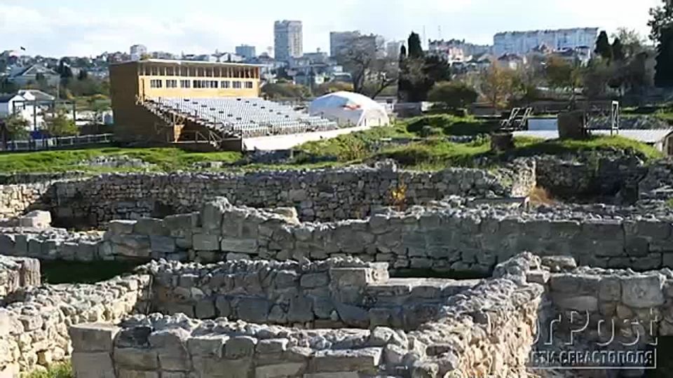 ����������� � ���������: ���� ���� ��������� � ������ ������