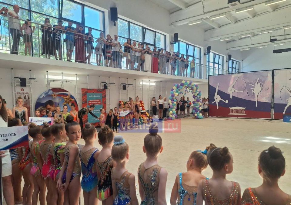 � �������������� ������ ��� ����� �������� ���������� �� �������������� ����������