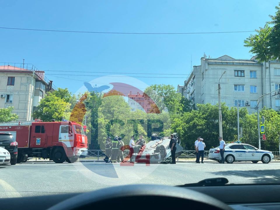 �� ��������� �������� ��������� ������������ ����������