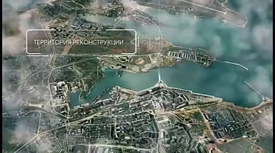 ���������� �� ������������� ���������������� �������� ��������� �� ����