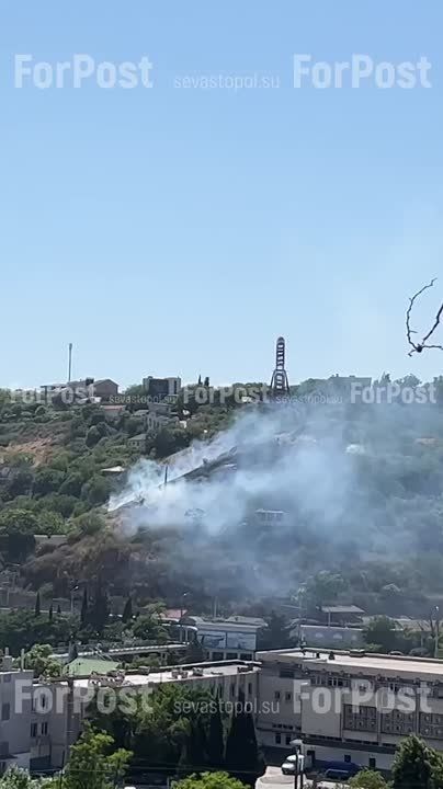 ��� ������������ ��������� � �����������, � ������ ��. ��������, ����� �����