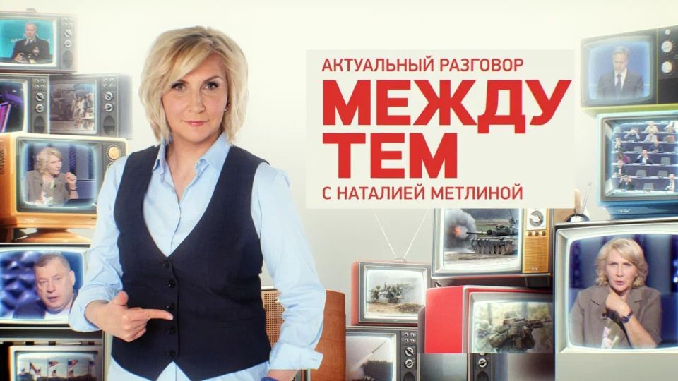  :          ?         G7?       ?      ...