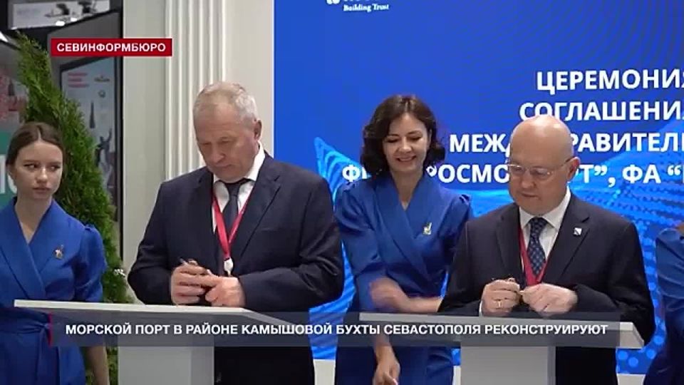 ����� 2 ���� ������ �������� ������ � ������������� �������� ����� � ������ ��������� �����